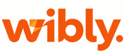 Wibly
