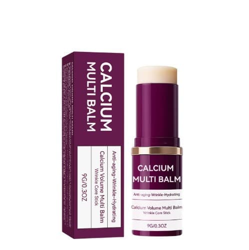 DZ6203 - Anti-Wrinkle Stick