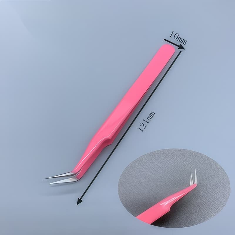 Tweezer