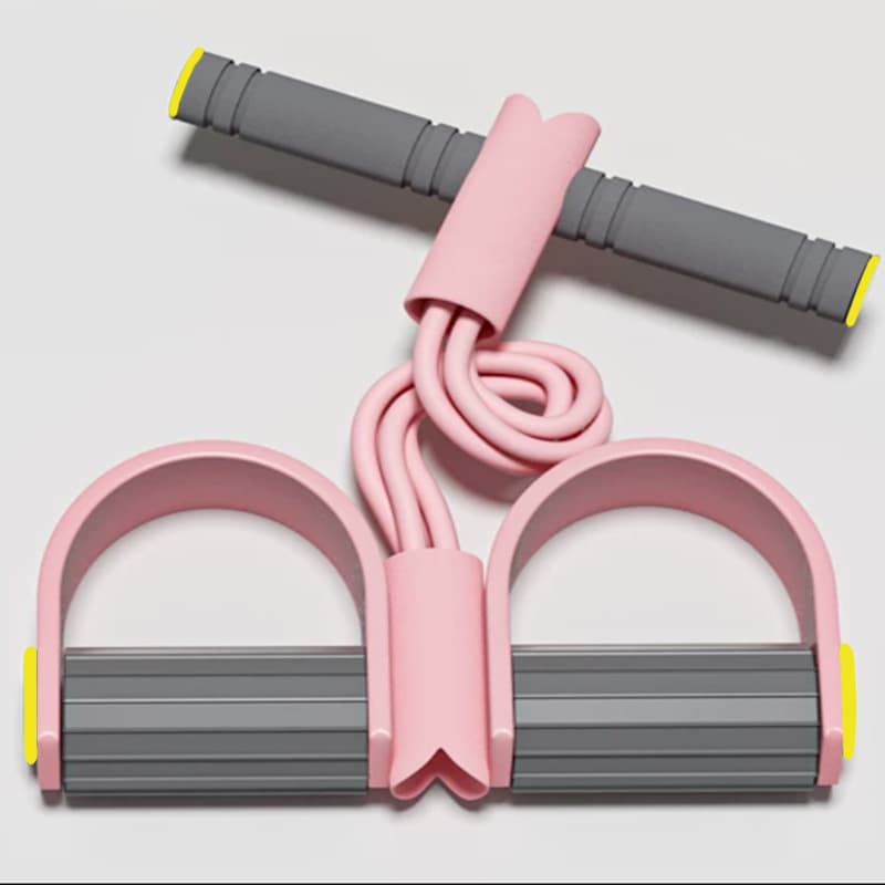  (6 tubes)Rose Pink