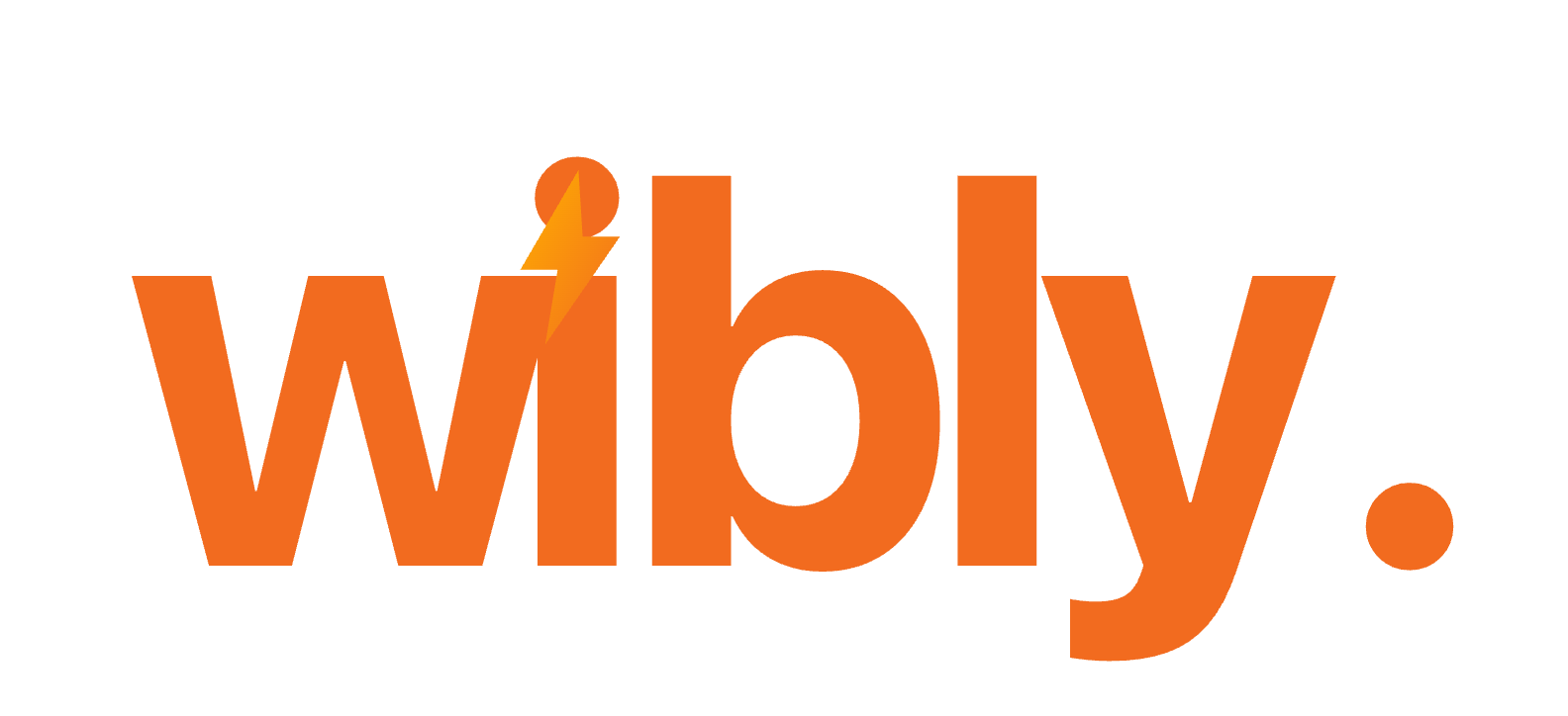Wibly
