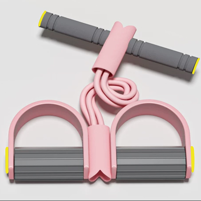  (4 tubes)Rose Pink