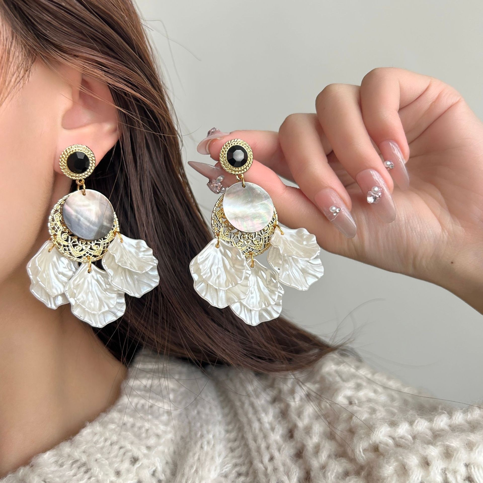 ER4552