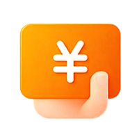 Secure Payment