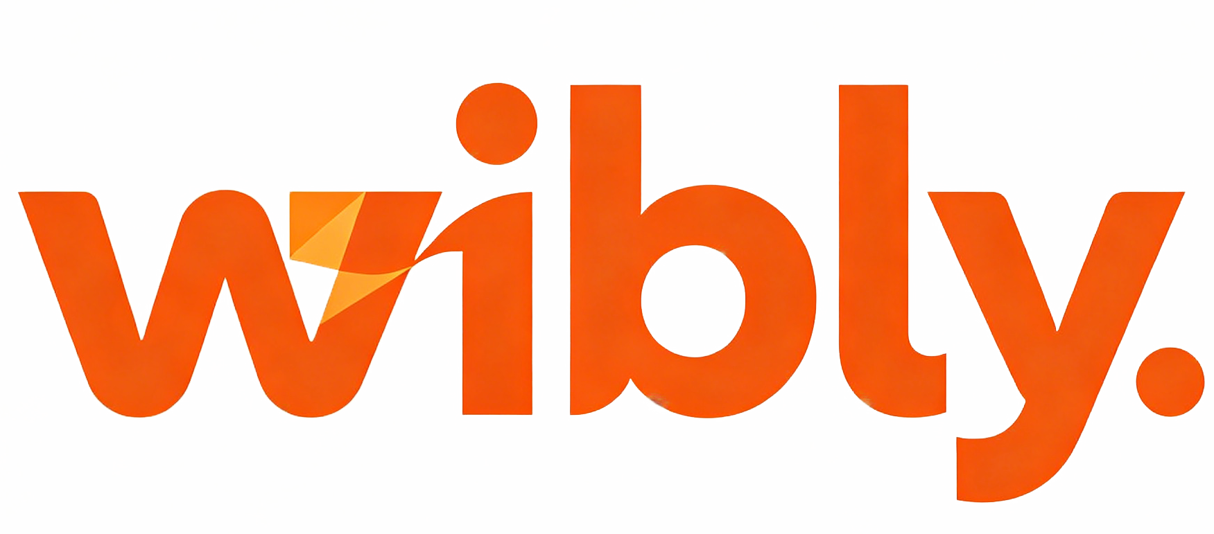 Wibly